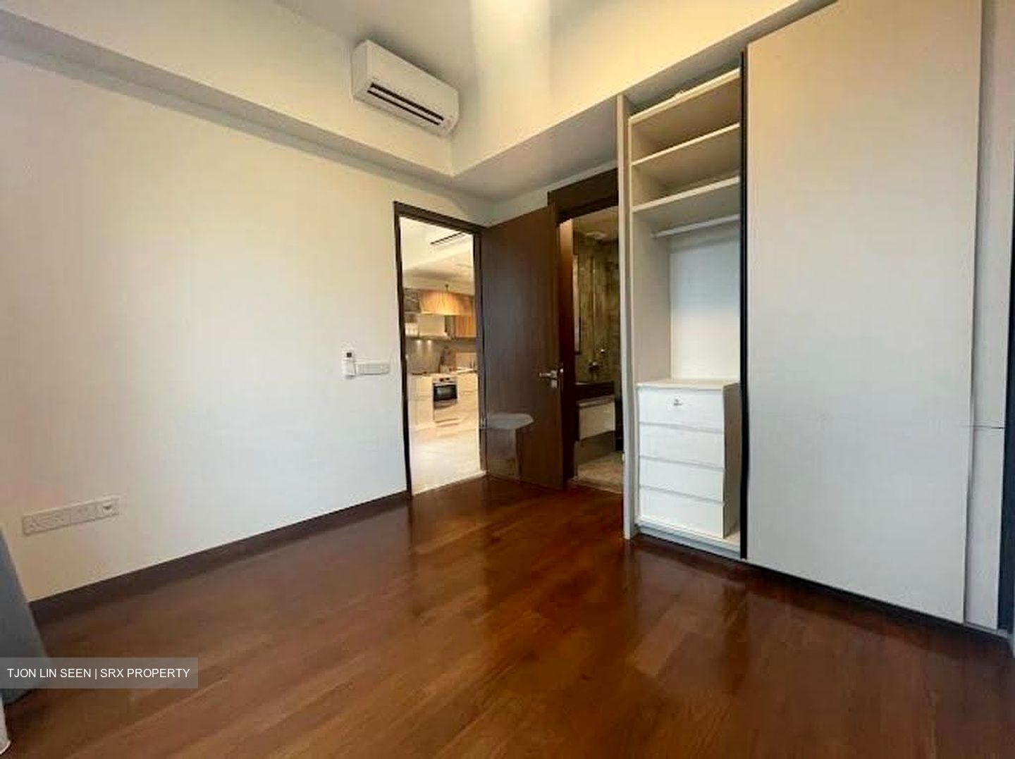 Parksuites (D10), Apartment #630743161